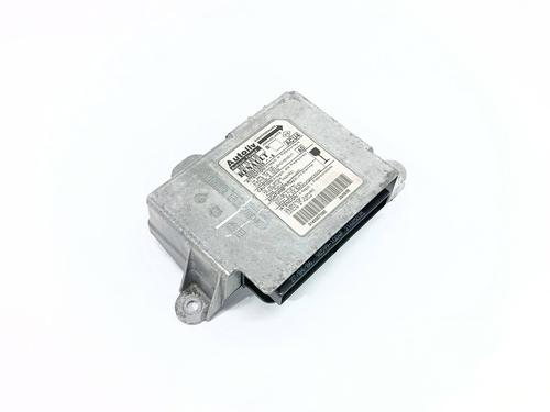 Used ECU airbags ECU airbags 34272112 34272112