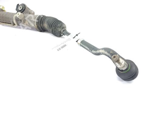 Steering rack MERCEDES-BENZ E-CLASS (W210)  | BP20241729M22 