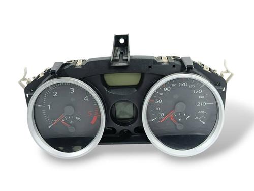 Used Instrument cluster Instrument cluster 34277093 34277093