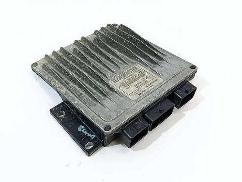Used Engine control unit (ECU) RENAULT KANGOO (KC0/1_) 1.5 dCi (57 hp) 29903206