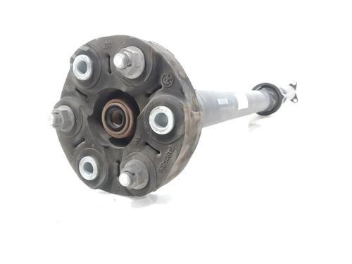 Driveshaft BMW 3 (E90)  | BP15862232M37 