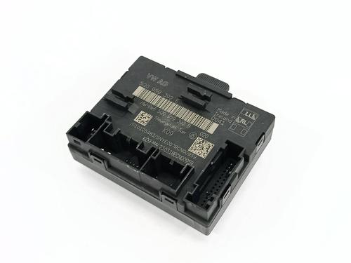 Used Electronic module Electronic module 37509333 37509333