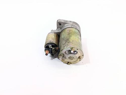 Starter KIA RIO I Hatchback (DC) 1.5 16V | BP29391011M8 