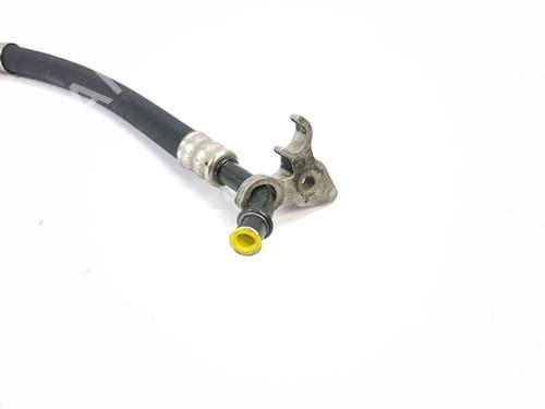 Pipe BMW 5 (E60) 530 d | BP19725118M125 