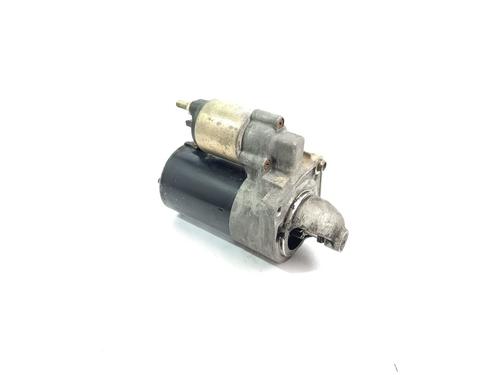 Startmotor FIAT PUNTO (176_) [1993-1999]  16646541