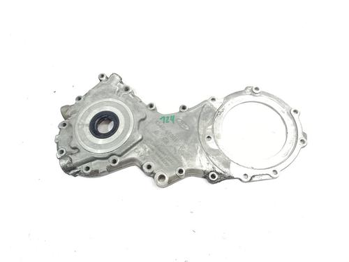 other-ford-focus-i-daw-dbw-xs4q6f008-1998-1999-2000-2001-2002-2003-2004-2005-2006-2007-2008-2009-20325714 main image