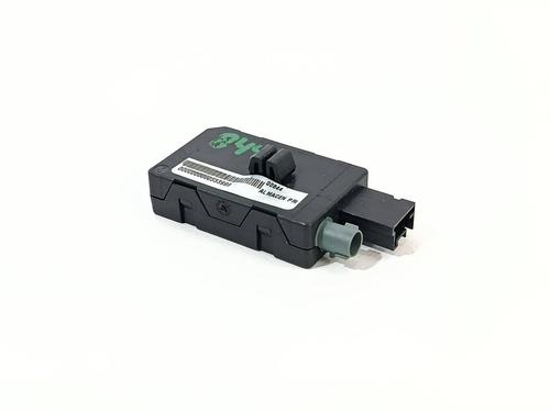 Used Electronic module CITROËN C4 Picasso II [2013-2025]  29871207