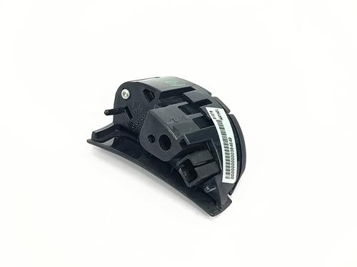 Steering wheel controls CHRYSLER SEBRING (JR) 2.4 | BP38537760E15 - Image 6