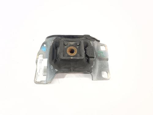 Used Engine mount FORD FOCUS II (DA_, HCP, DP) [2004-2013]  23030772