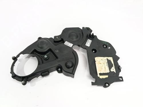 Used Timing cover Timing cover 37094447 37094447
