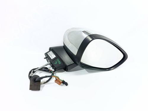 BP31597789C27 main image