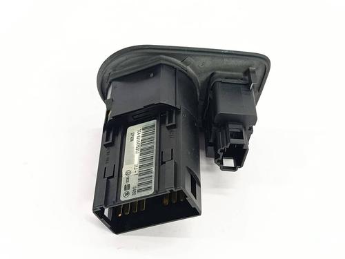 Headlight switch SEAT IBIZA IV (6J5, 6P1) | BP39908737I24 - Image 7