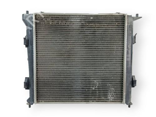 Water radiator HYUNDAI i30 (FD)  | BP30056907M31 