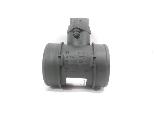 Mass air flow sensor HYUNDAI ELANTRA III Saloon (XD)  | BP15869593M95 
