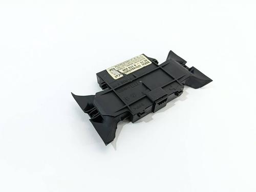 Elektronisk modul BMW 3 Compact (E46) 318 td | BP29620778M83 