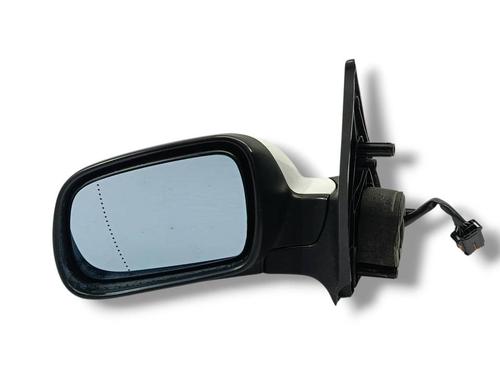 Used Left mirror Left mirror 39234194 39234194
