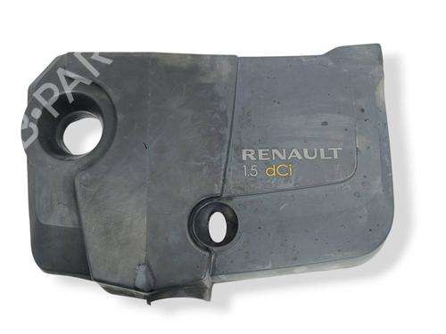 Used Upper protection RENAULT LAGUNA III (BT0/1) [2007-2015]  31374145