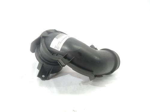 Used Other MERCEDES-BENZ CLK (C209) [2002-2010]  15874392