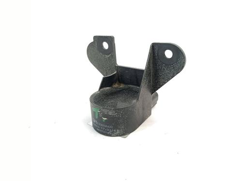 Used Electronic sensor OPEL INSIGNIA A (G09) [2008-2017]  21518648
