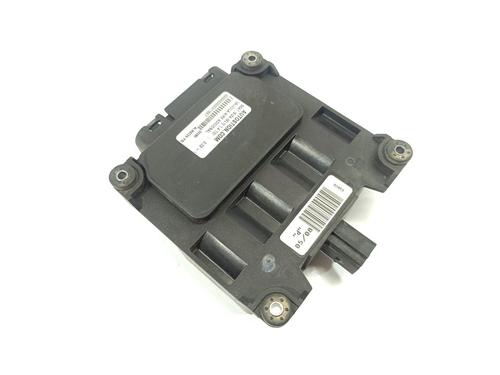 Elektronisk sensor SEAT IBIZA III (6L1)  | BP28010915M84 