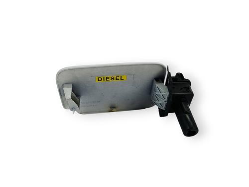 Fuel flap CITROËN C8 (EA_, EB_) 2.0 HDi | BP29498332C131 