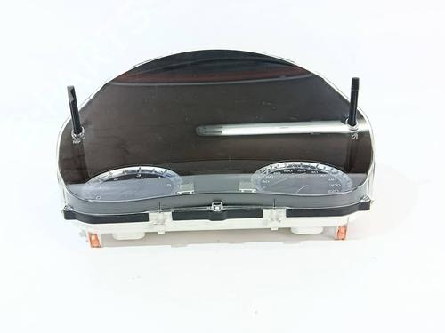 Instrument cluster SUZUKI SX4 S-Cross (JY)  | BP30056436C47 