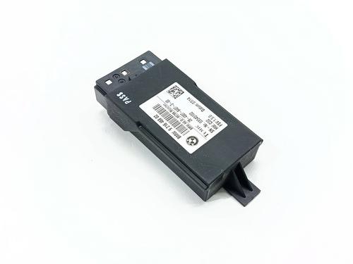 Electronic module BMW 1 (F20) 118 d | BP31848942M83