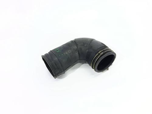 Used Pipe Pipe MITSUBISHI CANTER Platform/Chassis (FB_, FE_, FG_) [2001-2026] 33161305 33161305