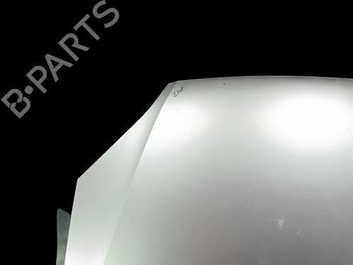 Hood FORD FOCUS C-MAX (DM2)  | BP18748788C1 