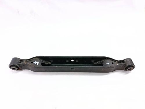Used Left rear suspension arm Left rear suspension arm 39229406 39229406