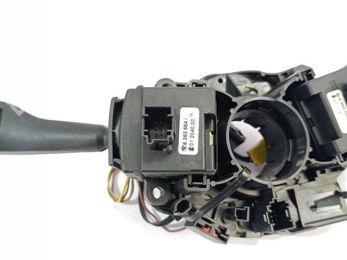 Switch BMW 5 (E39) 530 d | BP25712836I30 