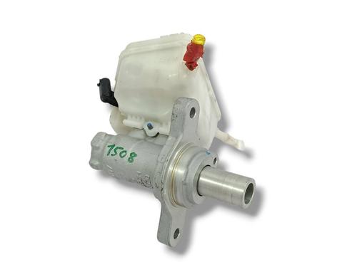 Brake master cylinder BMW 1 (F20) 116 d | BP37683070M77 - Image 3