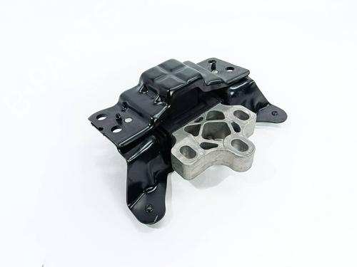 Engine mount SKODA OCTAVIA IV (NX3, NN3, PV3) | BP31164532M89