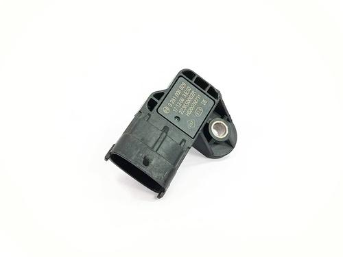 Used Electronic sensor Electronic sensor RENAULT CLIO IV (BH_) [2012-2021] 40069168 40069168