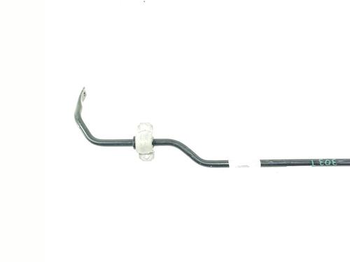 Anti roll bar SEAT ALTEA XL (5P5, 5P8) | BP25216155M96