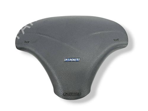 Airbag do condutor Airbag do condutor FIAT MULTIPLA (186_) 1.9 JTD 105 (186AXB1A) (105 hp) 33927306 33927306