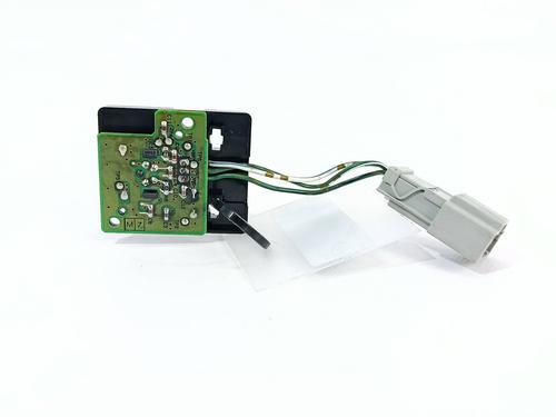 Electronic sensor HONDA CIVIC VI Hatchback (EJ, EK) 1.5 i (EK3) | BP29877038M84 