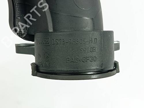 Pipe FORD KUGA II (DM2) | BP36469315M125 - Image 5