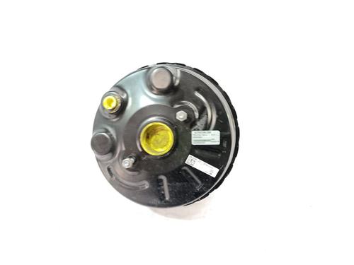 Servo brake FORD KUGA III (DFK)  | BP29726817M42 