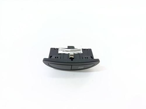 Switch FIAT 500L (351_, 352_) 1.3 D Multijet (199LXY1A, 199LXY11) | BP29178928I30 