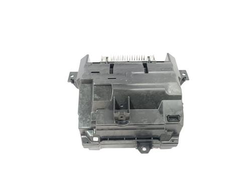 Display FORD FOCUS IV (HN) | BP27876859C48 - Image 3