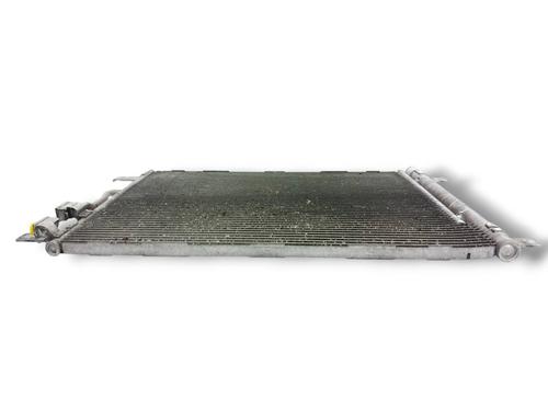 AC radiator VW TOURAN (5T1) | BP37682058M32 - Image 4