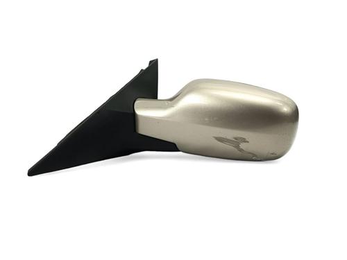 Used Left mirror RENAULT SCÉNIC II (JM0/1_) [2003-2010]  16042189