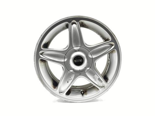 Rim MINI MINI (R56) Cooper D | BP20666139C45 