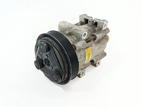 Used AC compressor FORD FIESTA V (JH_, JD_) 1.3 (60 hp) 30658068
