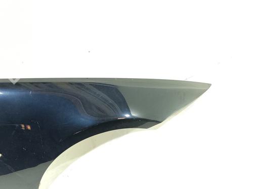 Right front fenders BMW 3 (E90) 320 d | BP22408400C42 