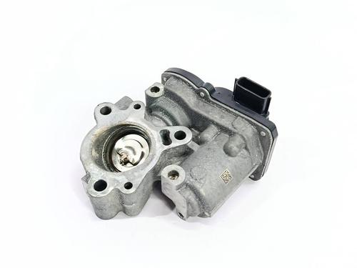 Egr RENAULT MEGANE IV Hatchback (B9A/M/N_) | BP39233662M69 - Image 6