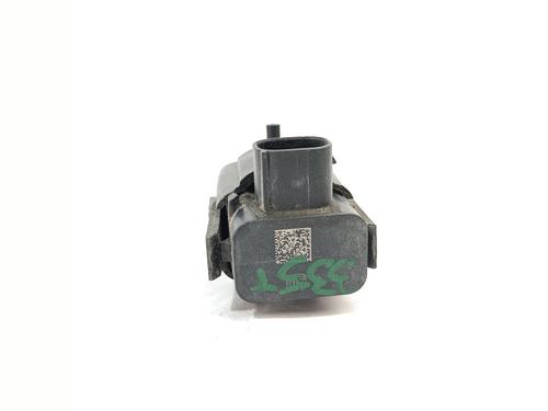 Andere SAAB 9-3 (YS3F, E79, D79, D75) 1.9 TiD | BP19027691O1 