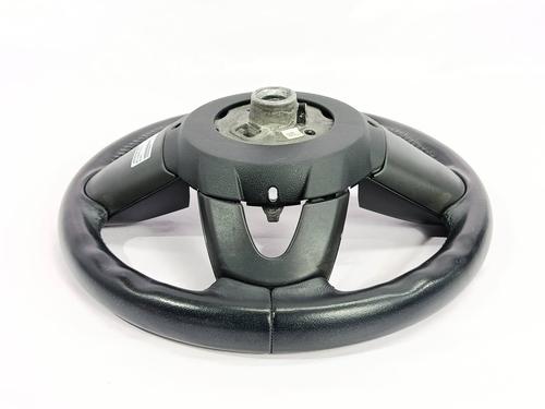 Steering wheel MINI MINI CLUBMAN (F54) | BP37682003C49 - Image 8