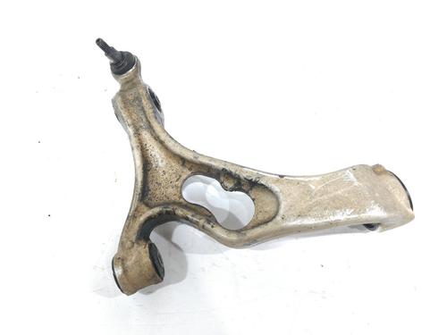 Left front suspension arm VW TOUAREG (7P5, 7P6)  | BP15867444M12 